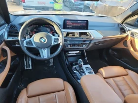 BMW X3 * xDrive30i * CARFAX * БЕЗ ПЪРВОНАЧАЛНА ВНОСКА - 35400 лв. / 18099.73 € - 66105648 11