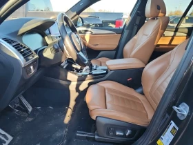 BMW X3 * xDrive30i * CARFAX * БЕЗ ПЪРВОНАЧАЛНА ВНОСКА - 35400 лв. / 18099.73 € - 66105648 5