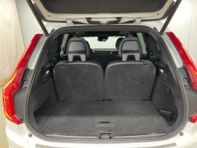 Volvo Xc90 * T6 Momentum * CARFAX * БЕЗ ПЪРВОНАЧАЛНА ВНОСКА - 36550 лв. / 18687.72 € - 70771395 6