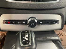 Volvo Xc90 * T6 Momentum * CARFAX * БЕЗ ПЪРВОНАЧАЛНА ВНОСКА - 36550 лв. / 18687.72 € - 70771395 12