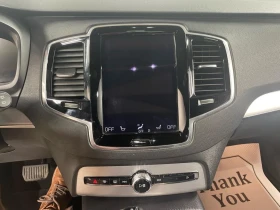 Volvo Xc90 * T6 Momentum * CARFAX * БЕЗ ПЪРВОНАЧАЛНА ВНОСКА - 36550 лв. / 18687.72 € - 70771395 11