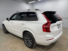 Volvo Xc90 * T6 Momentum * CARFAX * БЕЗ ПЪРВОНАЧАЛНА ВНОСКА - 36550 лв. / 18687.72 € - 70771395 4