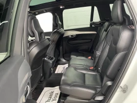 Volvo Xc90 * T6 Momentum * CARFAX * БЕЗ ПЪРВОНАЧАЛНА ВНОСКА - 36550 лв. / 18687.72 € - 70771395 14