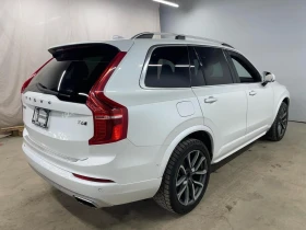 Volvo Xc90 * T6 Momentum * CARFAX * БЕЗ ПЪРВОНАЧАЛНА ВНОСКА - 36550 лв. / 18687.72 € - 70771395 7