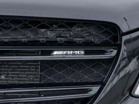 Mercedes-Benz GLE * AMG GLE43 * CARFAX * ЦЕНА ДО БЪЛГАРИЯ *  - 54400 лв. / 27814.28 € - 33304980 12