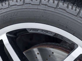 Mercedes-Benz GLE * AMG GLE43 * CARFAX * ЦЕНА ДО БЪЛГАРИЯ *  - 54400 лв. / 27814.28 € - 33304980 14