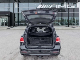 Mercedes-Benz GLE * AMG GLE43 * CARFAX * ЦЕНА ДО БЪЛГАРИЯ *  - 54400 лв. / 27814.28 € - 33304980 6