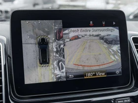 Mercedes-Benz GLE * AMG GLE43 * CARFAX * ЦЕНА ДО БЪЛГАРИЯ *  - 54400 лв. / 27814.28 € - 33304980 11