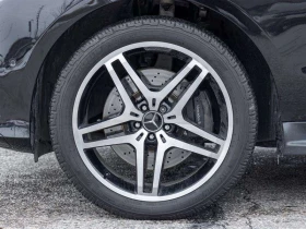 Mercedes-Benz GLE * AMG GLE43 * CARFAX * ЦЕНА ДО БЪЛГАРИЯ *  - 54400 лв. / 27814.28 € - 33304980 13