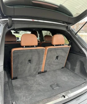 Audi SQ7 4.0TDI Quattro  - 20000 € / 39116.60 лв. - 48699294 6