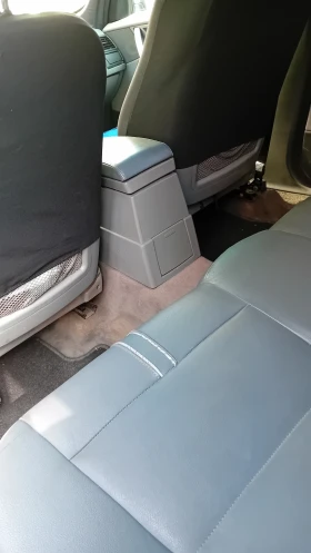 BMW X3 Е83 - 4600 € / 8996.82 лв. - 38559262 8