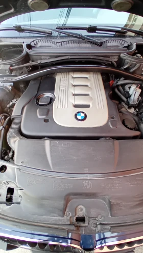 BMW X3 Е83 - 4600 € / 8996.82 лв. - 38559262 10