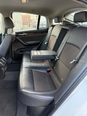 BMW X4 - 13900 € / 27186.04 лв. - 58780020 7