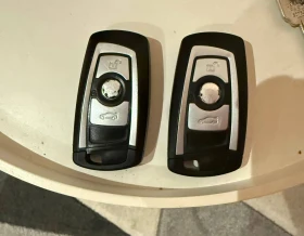 BMW X4 - 13900 € / 27186.04 лв. - 58780020 10