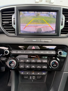 Kia Sportage 1.7CRDI-DISTRONIC-PANORAMA-FULL - 13950 € / 27283.83 лв. - 72304039 10