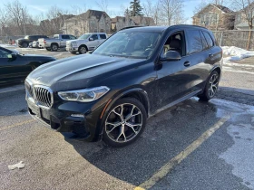 ������ BMW X5