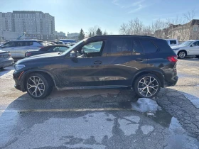 BMW X5 40i* M-pack* LASER* Swarowski* ������* 360* HUD* H | Mobile.bg � ����� ������ 3