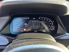 BMW X5 40i* M-pack* LASER* Swarowski* ������* 360* HUD* H | Mobile.bg � ����� ������ 8