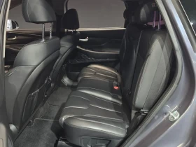 Hyundai Santa fe 2.2 4Wd Premium Choice | Auto.bg — изображение 12