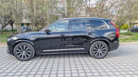 Volvo Xc90 Mild-hybrid B5 Polestar 7места - 43500 € / 85078.60 лв. - 83272010 4