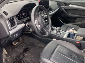 Audi Q5 |  Progressiv | DISTRONIC | ������� | �������� |  | Mobile.bg � ����� ������ 5