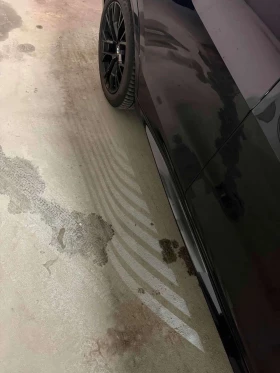 BMW X5 xDrive40i  CARFAX | Mobile.bg � ����� ������ 11