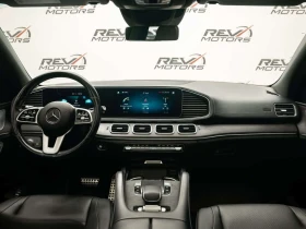 Mercedes-Benz GLS * GLS450 4M * CARFAX * ���� �� �� | Mobile.bg � ����� ������ 12