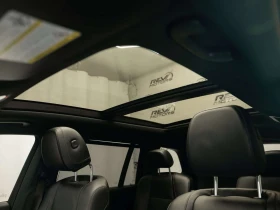 Mercedes-Benz GLS * GLS450 4M * CARFAX * ���� �� �� | Mobile.bg � ����� ������ 17