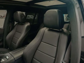 Mercedes-Benz GLS * GLS450 4M * CARFAX * ���� �� �� | Mobile.bg � ����� ������ 16