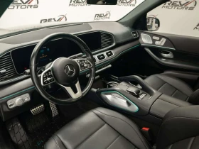 Mercedes-Benz GLS * GLS450 4M * CARFAX * ���� �� �� | Mobile.bg � ����� ������ 11