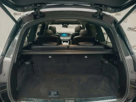 Mercedes-Benz GLS * GLS450 4M * CARFAX * ���� �� �� | Mobile.bg � ����� ������ 7