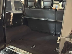 Mercedes-Benz G 63 AMG * ������ ����������������*  | Mobile.bg � ����� ������ 13
