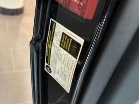 Mercedes-Benz G 63 AMG * ������ ����������������*  | Mobile.bg � ����� ������ 10