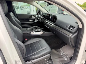 Mercedes-Benz GLE 400 350d#4MAT#BRABUS#CARBON#AIRMAT#360* CAM#118000KM | Mobile.bg � ����� ������ 8