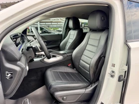 Mercedes-Benz GLE 400 350d#4MAT#BRABUS#CARBON#AIRMAT#360* CAM#118000KM | Mobile.bg � ����� ������ 11