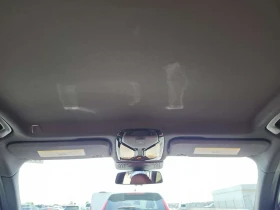 BMW X3  XDRIVE30I| PANO| MEMORY| 2 �����|  | Mobile.bg � ����� ������ 13