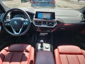 BMW X3  XDRIVE30I| PANO| MEMORY| 2 �����|  | Mobile.bg � ����� ������ 9