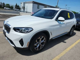 ������ BMW X3