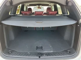 BMW X3  XDRIVE30I| PANO| MEMORY| 2 �����|  | Mobile.bg � ����� ������ 14
