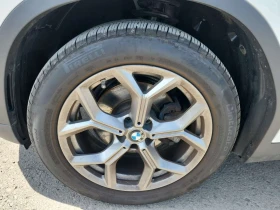 BMW X3  XDRIVE30I| PANO| MEMORY| 2 �����|  | Mobile.bg � ����� ������ 5