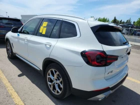 BMW X3  XDRIVE30I| PANO| MEMORY| 2 �����|  | Mobile.bg � ����� ������ 4