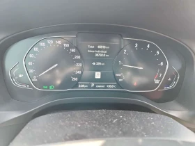BMW X3  XDRIVE30I| PANO| MEMORY| 2 �����|  | Mobile.bg � ����� ������ 10