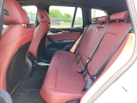 BMW X3  XDRIVE30I| PANO| MEMORY| 2 �����|  | Mobile.bg � ����� ������ 12