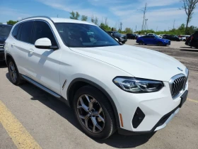 BMW X3  XDRIVE30I| PANO| MEMORY| 2 �����|  | Mobile.bg � ����� ������ 2