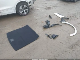 Audi Q6 E-Tron Premium Plus Quattro | Mobile.bg � ����� ������ 12