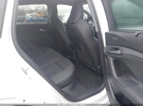 Audi Q6 E-Tron Premium Plus Quattro | Mobile.bg � ����� ������ 8