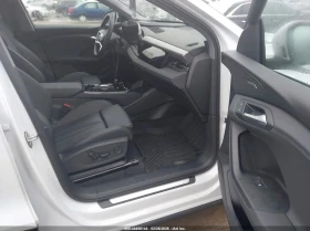Audi Q6 E-Tron Premium Plus Quattro | Mobile.bg � ����� ������ 5