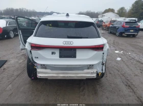 Audi Q6 E-Tron Premium Plus Quattro | Mobile.bg � ����� ������ 6