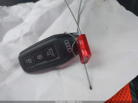 Audi Q6 E-Tron Premium Plus Quattro | Mobile.bg � ����� ������ 11