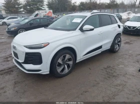 Audi Q6 E-Tron Premium Plus Quattro | Mobile.bg � ����� ������ 2